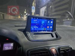 رينو فلوينس